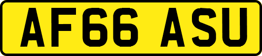 AF66ASU