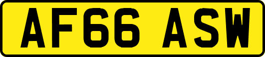 AF66ASW