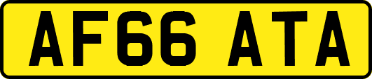 AF66ATA