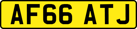 AF66ATJ