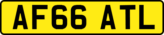 AF66ATL