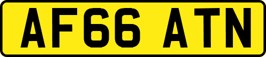 AF66ATN