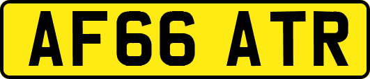 AF66ATR