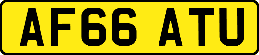 AF66ATU