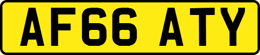 AF66ATY