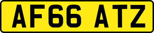 AF66ATZ