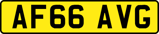 AF66AVG