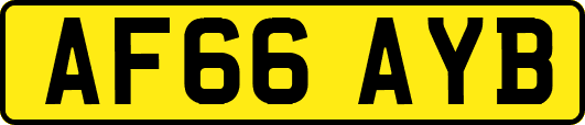 AF66AYB