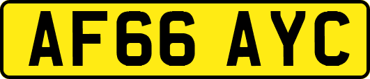 AF66AYC