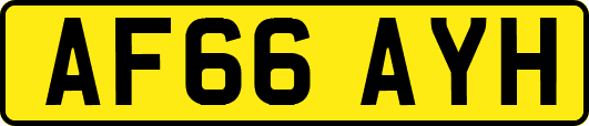 AF66AYH