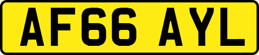 AF66AYL