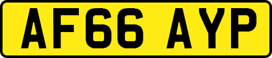 AF66AYP