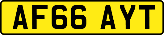 AF66AYT