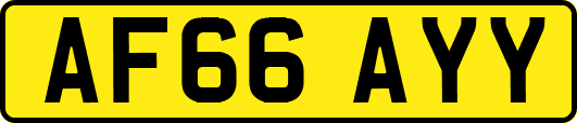 AF66AYY