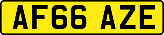 AF66AZE