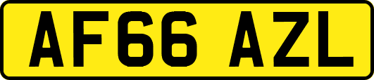 AF66AZL