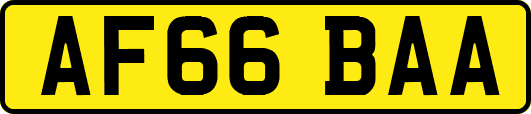 AF66BAA