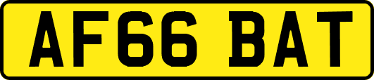 AF66BAT