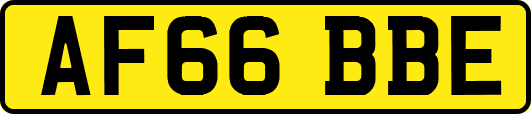 AF66BBE