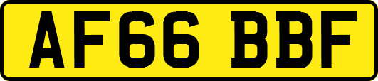 AF66BBF