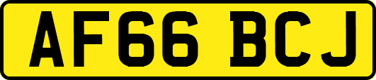 AF66BCJ