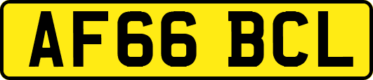 AF66BCL