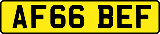 AF66BEF