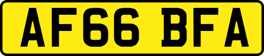 AF66BFA