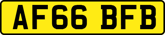 AF66BFB