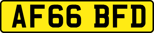 AF66BFD