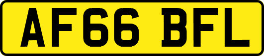 AF66BFL