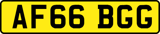 AF66BGG