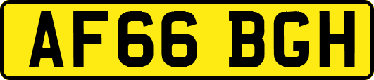 AF66BGH