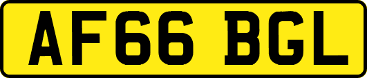 AF66BGL