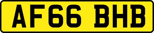 AF66BHB