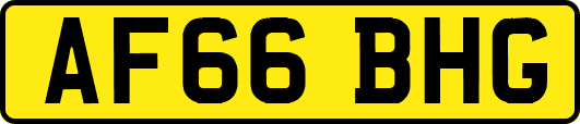 AF66BHG