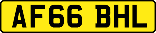 AF66BHL