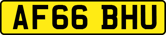 AF66BHU