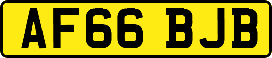 AF66BJB