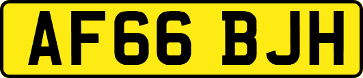 AF66BJH