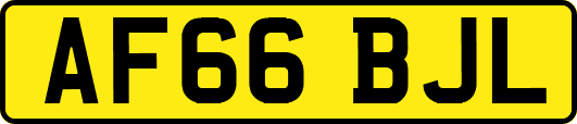 AF66BJL