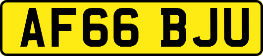 AF66BJU