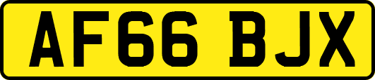 AF66BJX