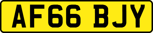 AF66BJY