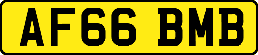 AF66BMB