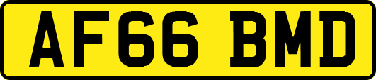 AF66BMD