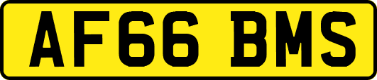 AF66BMS