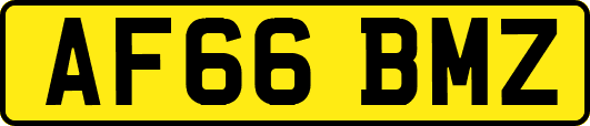 AF66BMZ