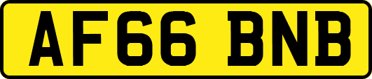 AF66BNB