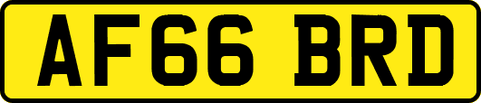 AF66BRD